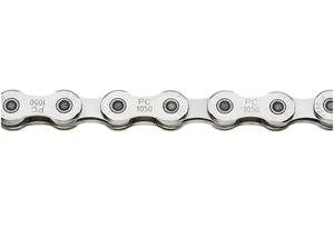 SRAM PC1051R 10-Speed Chain