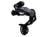 X3 Rear Derailleur