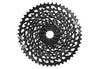 Eagle XG-1275 12-Speed Bicycle Cassette 10-50t