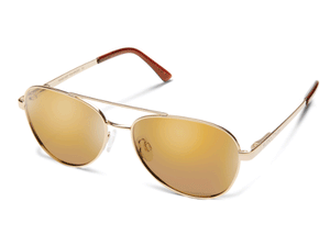 Callsign Sunglasses