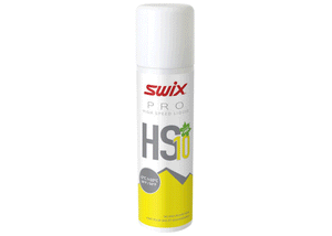 HS10 Liquid