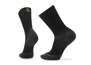 Men's Nordic Targeted Cushion Crew Socks