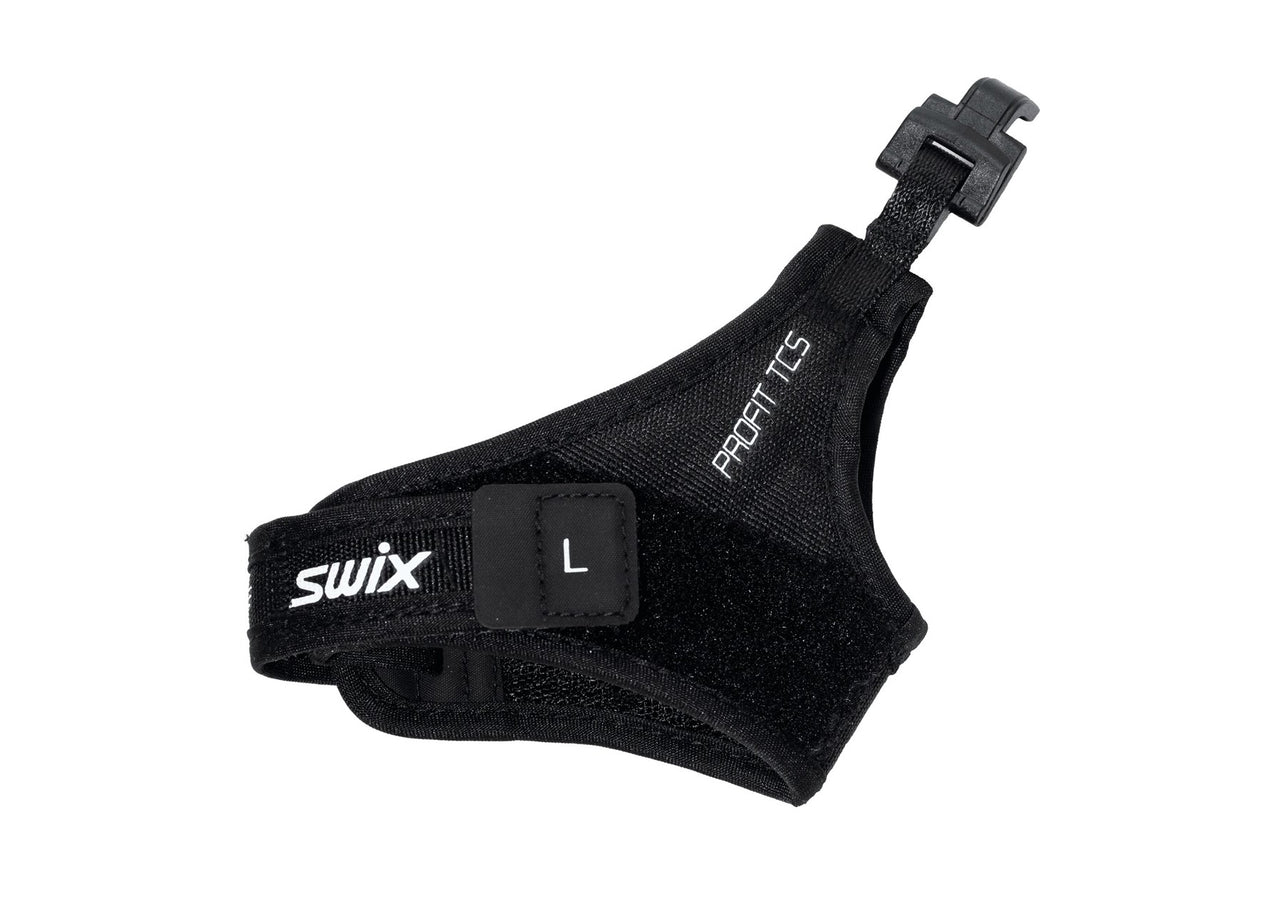 Swix XC Ski Sleeves Racing (R0402D)