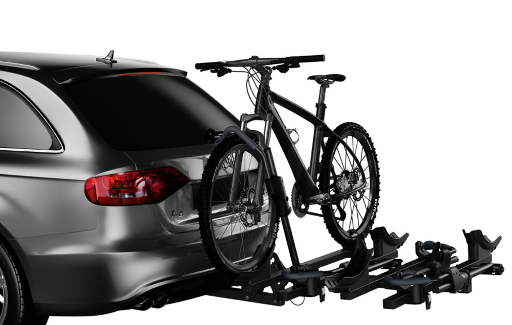 mountain bike carrier