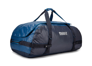 Chasm 130L Travel and Duffel Bag