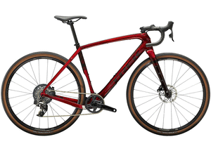 Checkpoint SL 6 eTap Gravel Bike; 2022