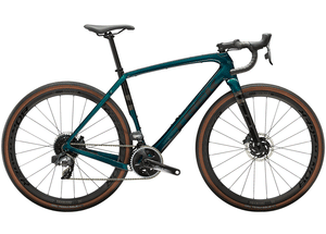 Checkpoint SL 7 eTap Gravel Bike; 2022