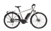 Men's Verve + 2 E-Bike