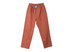 Women's Gibson pant