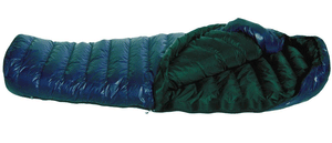MegaLite 30Adeg Sleeping Bag