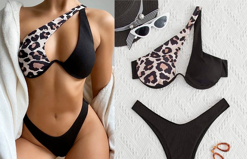 Sexy Swimsuits Under $50