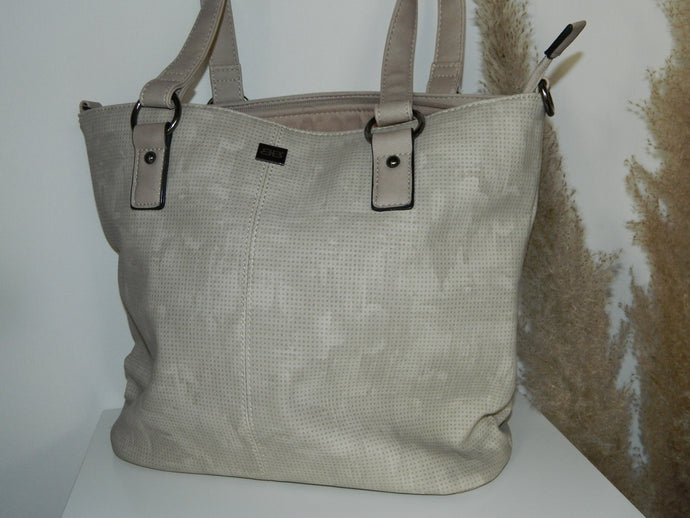 Trendee - Moderne Handtaschen, Businesstaschen, Sets und Rucksäcke –  