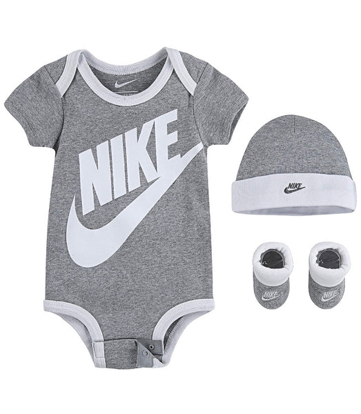 nike infant apparel