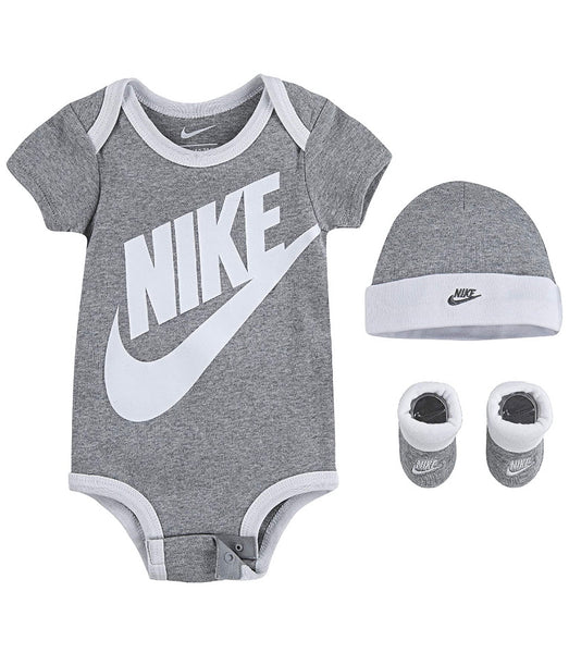 infant nike apparel