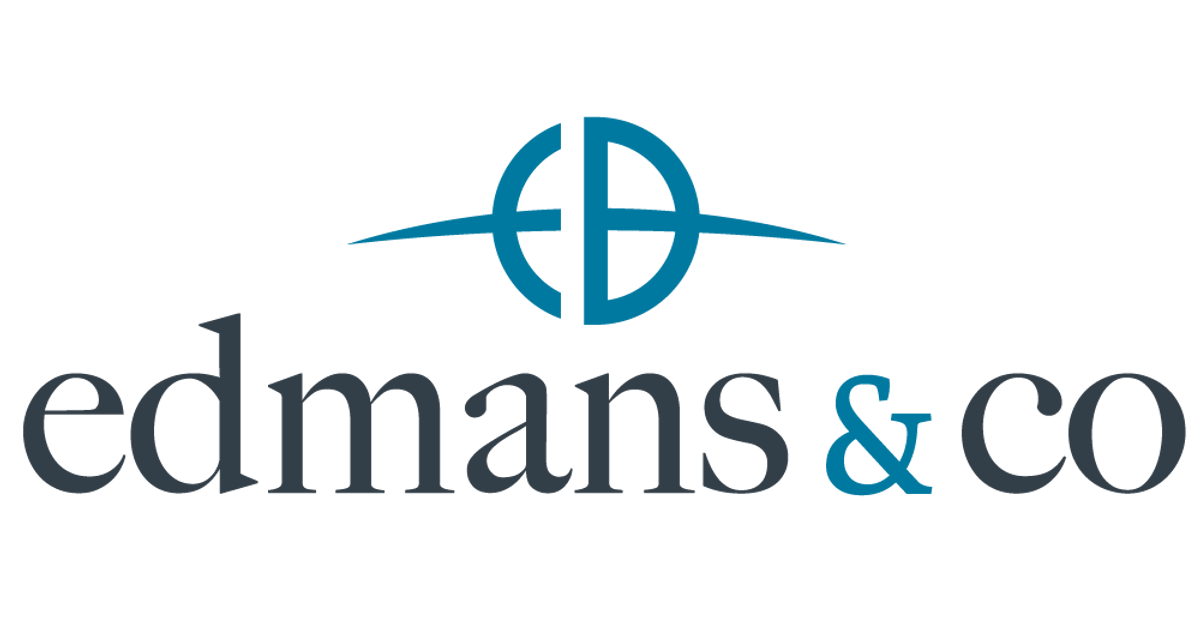 Edmans & Co