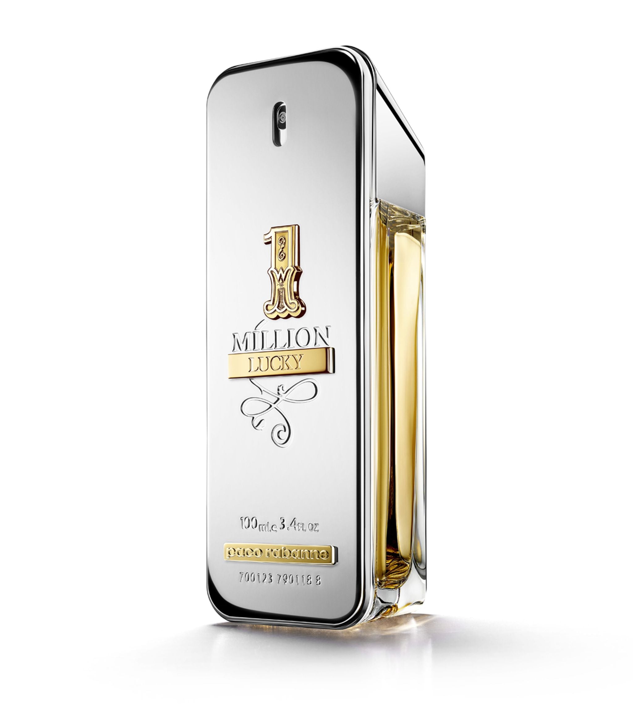 Paco Rabanne Gold Hbytala Lebanon