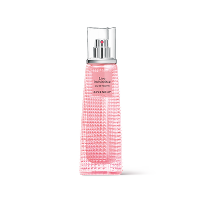 Perfume Carolina Herrera Ch Privée Eau De Parfum Mujer - Farmacia