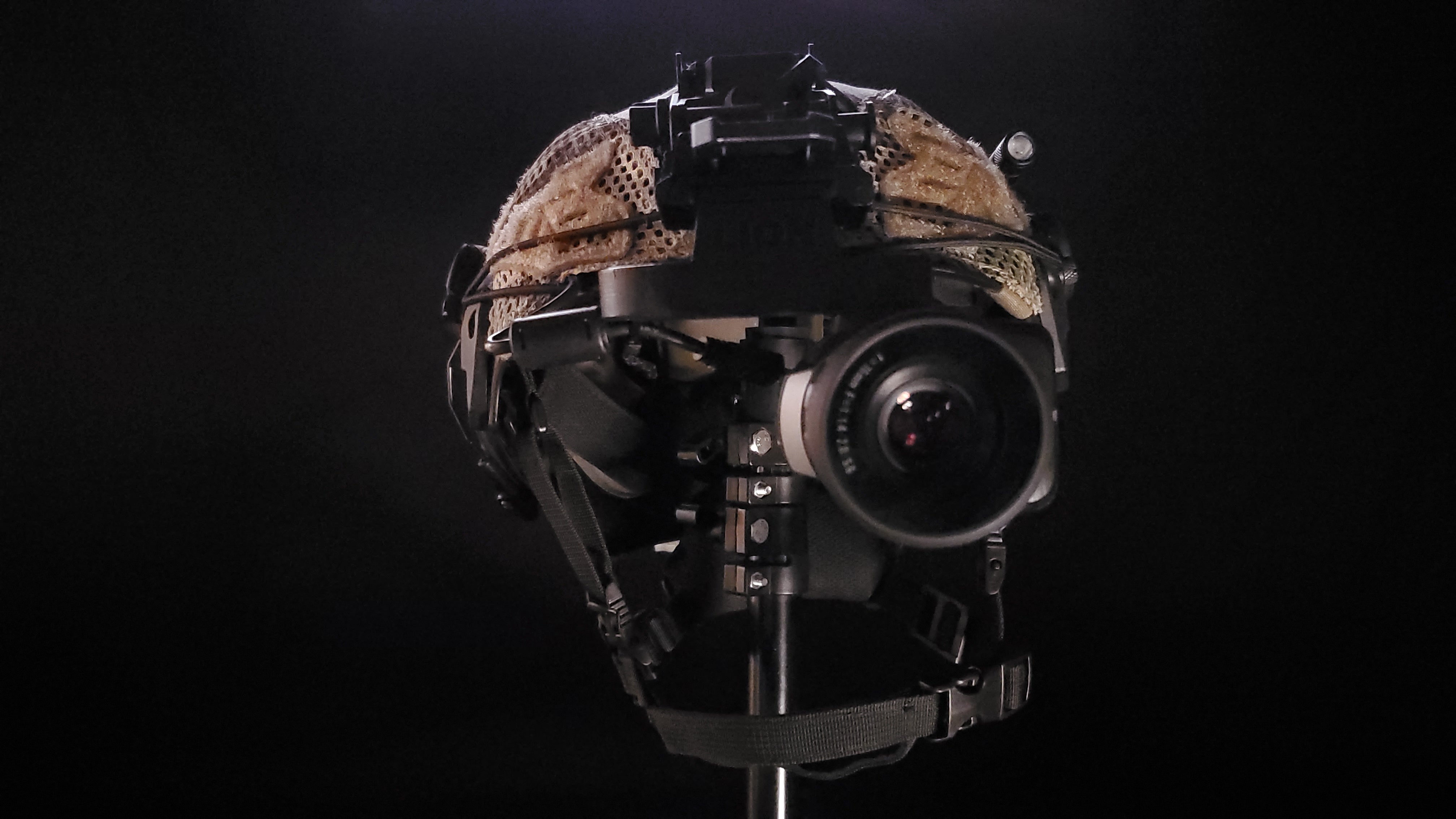 sionyx-aurora-nightvision-airsoft-helmetmount