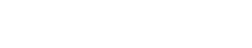 Opsin logo text