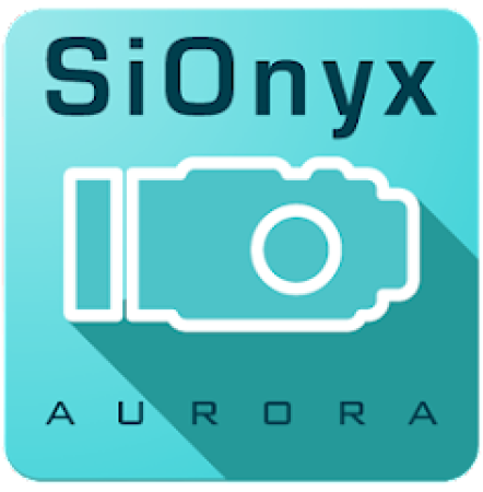 Sionyx_aurora_app.png?v=1671480833
