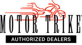 Motor Trike Authorized Dealers