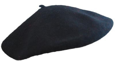 black beret online