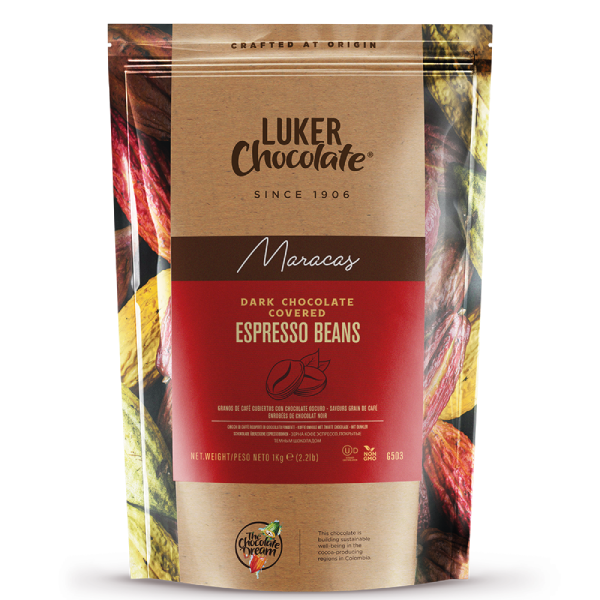 Conoce nuestro práctico molinillo cacao polvo - Evok