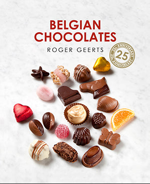 Состав бельгийского шоколада. Бельгийский шоколад для брендирования. Бельгийский шоколад в магните. Jacques шоколад бельгийский. Бельгийский шоколад надпись.