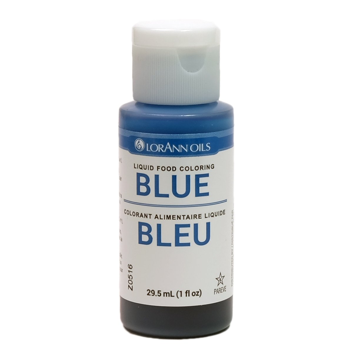 Colorant Colour Mill bleu canard