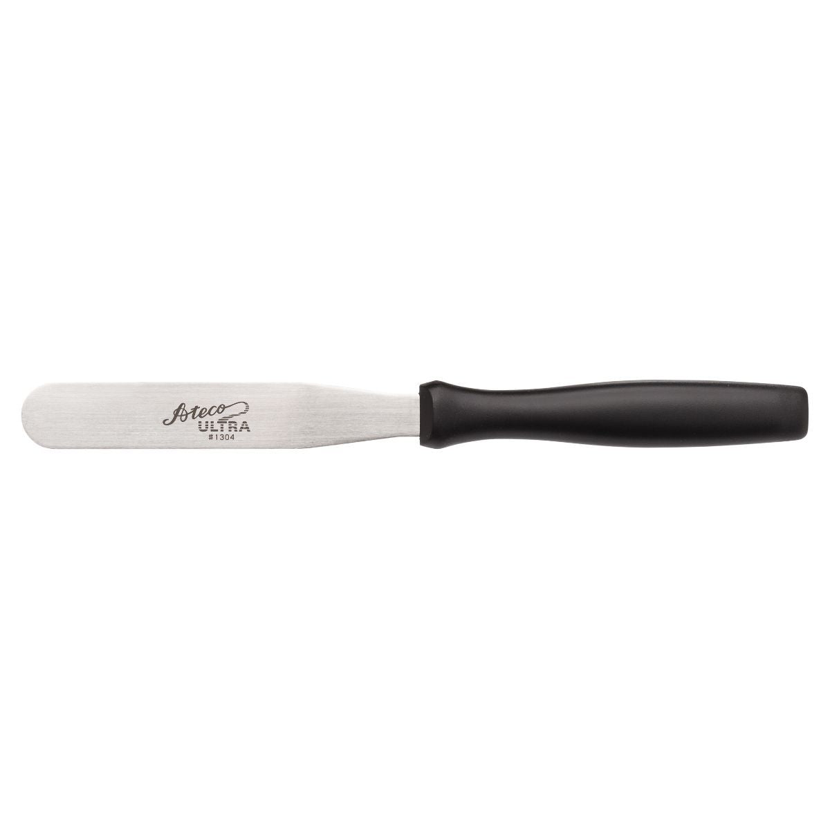 Ateco 1352 Cookie Spatula