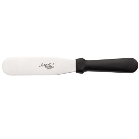 Ateco 7.63 Offset Spatula