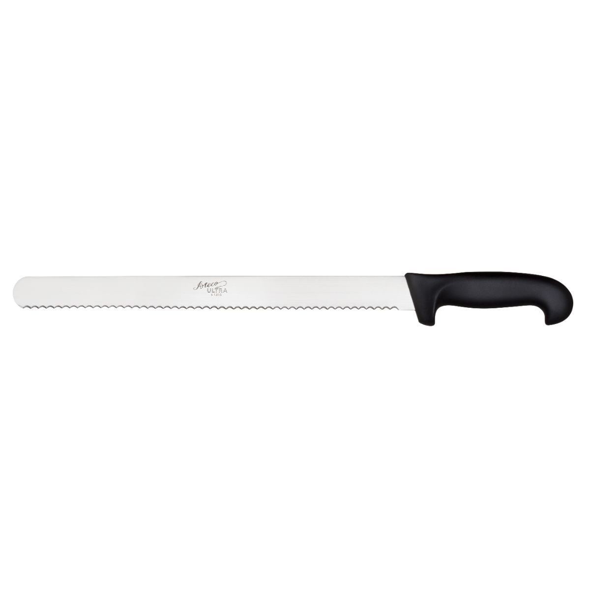 Fat Daddio's Ck-14 Bread & Cake Knife, 14 Blade : Target