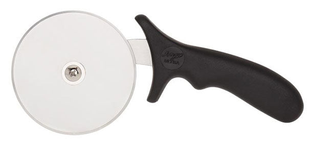 Plastic Scraper - Spatula ATECO – Cake & Craft Supply Shop