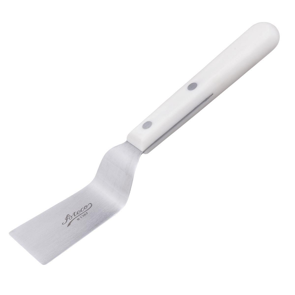 Ateco 1352 Cookie Spatula