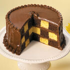https://cdn.shopify.com/s/files/1/0146/9746/3908/products/2105-9961-Wilton-Round-Checkerboard-Cake-Pan-Set-4-Piece-L1.jpg?v=1636481864