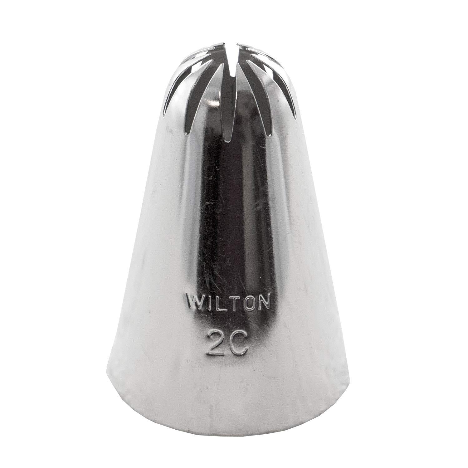 Wilton - PIPING TIP Organiser - from only £11.92