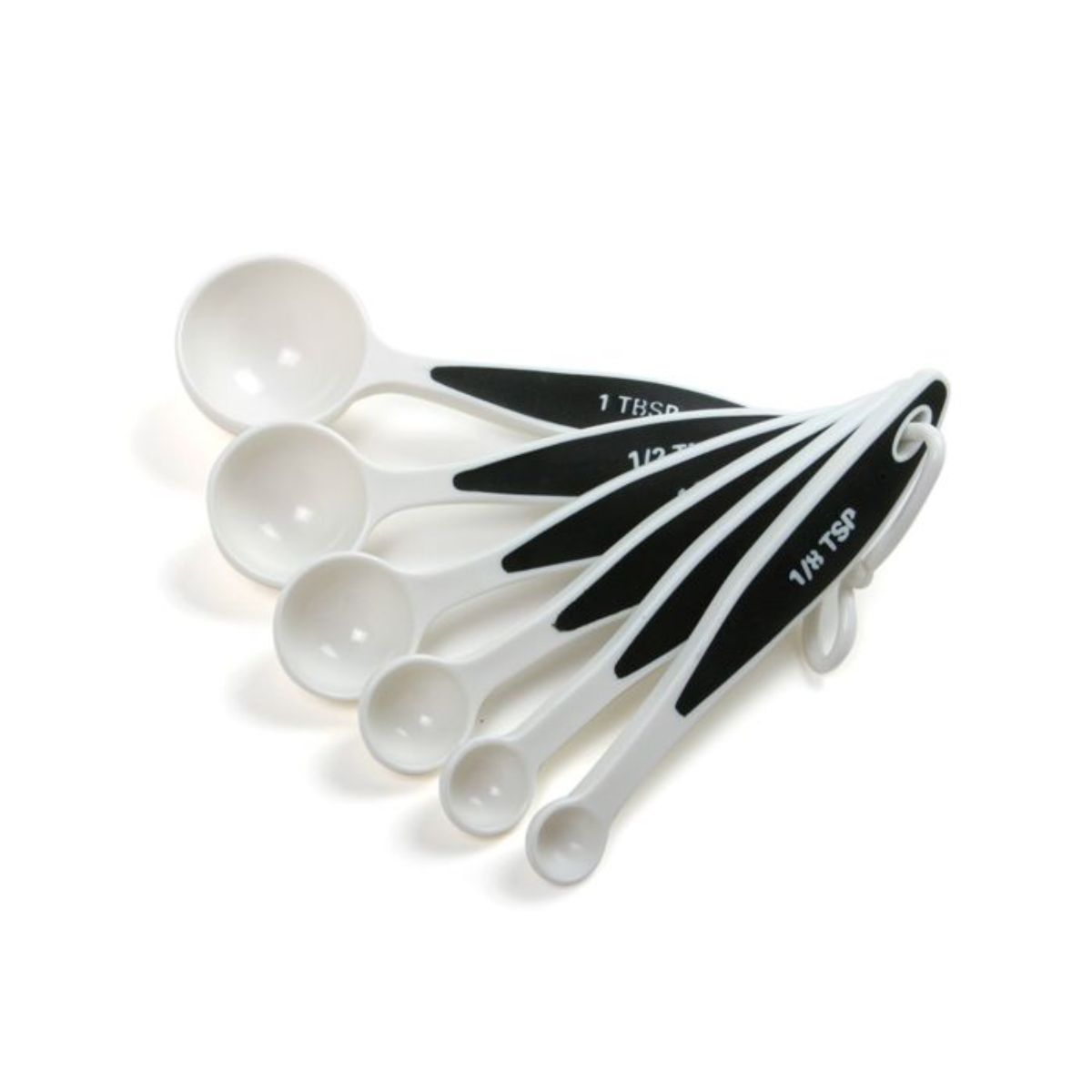 Measuring Cups and Spoons Gallette – Bake Supply Plus