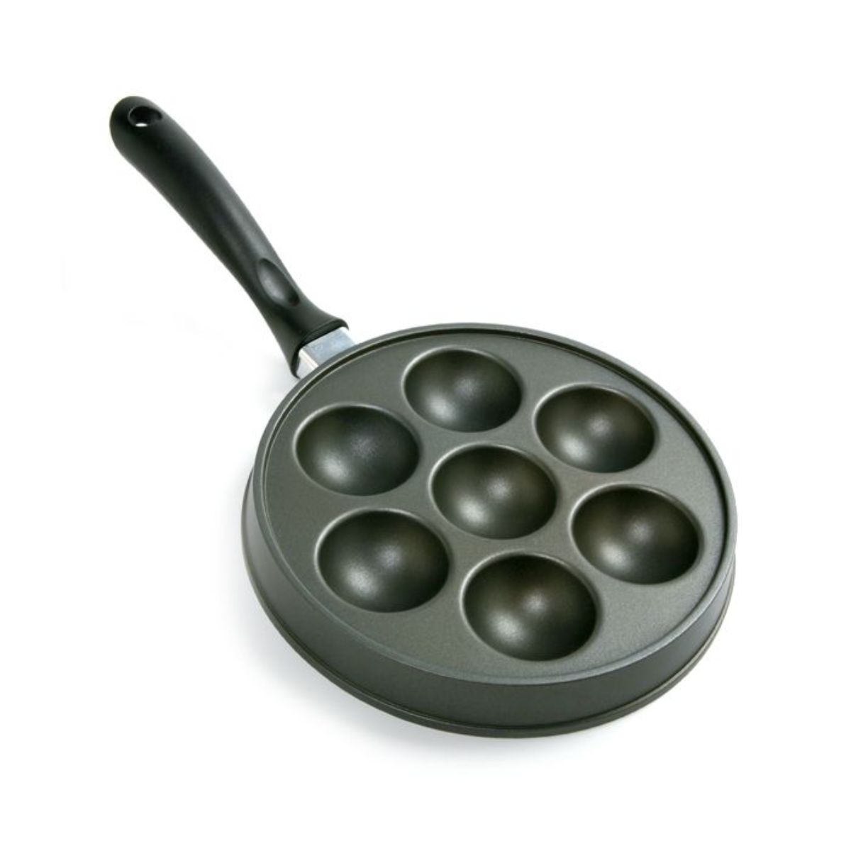 Norpro Nonstick Jumbo Muffin Pan