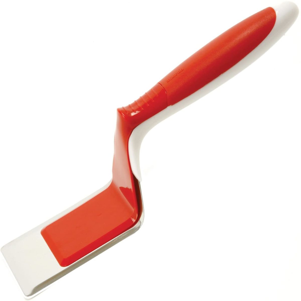 Norpro 7.5 Wide Mega Food Scoop / Cookie Spatula