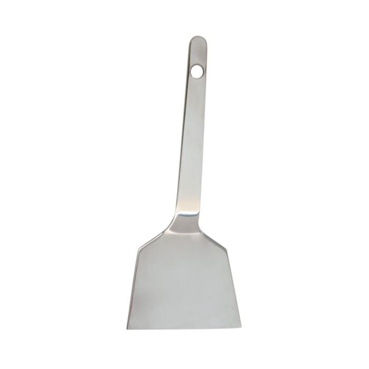 Ateco 1352 Cookie Spatula