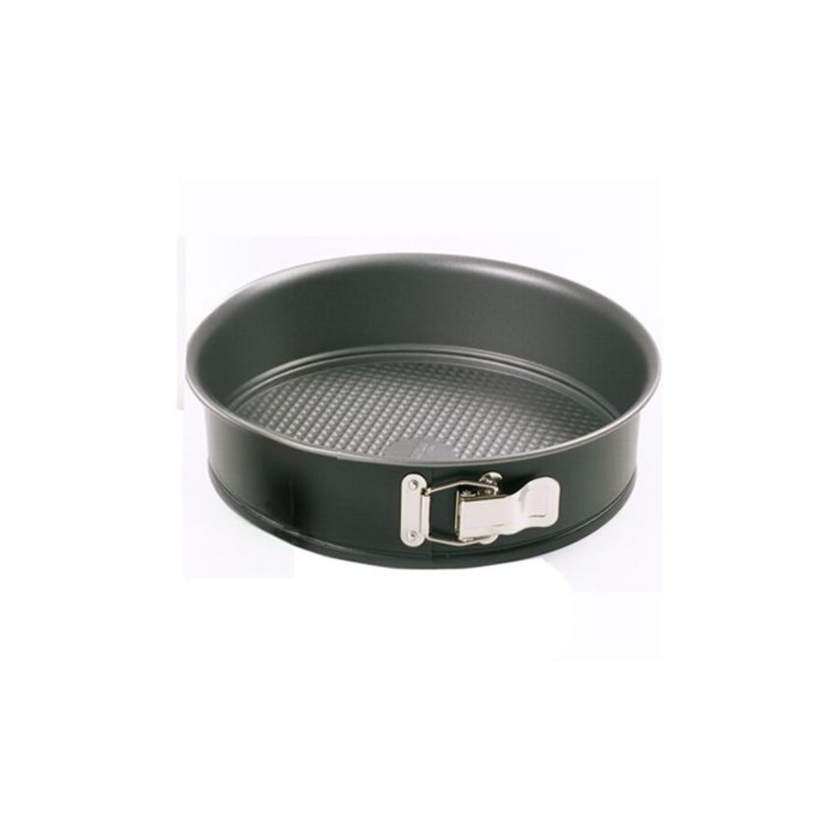 Norpro Deluxe 12 Cup Mini Cheesecake Pan