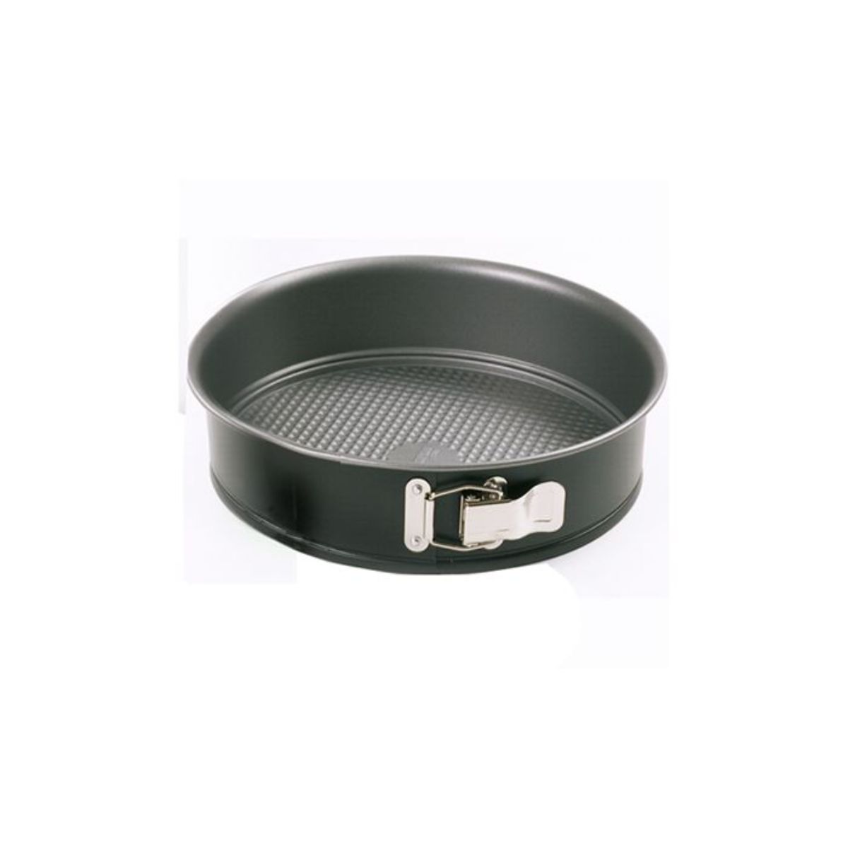 9 Inch Springform Pan, Non Stick Springform Pan - For Sale