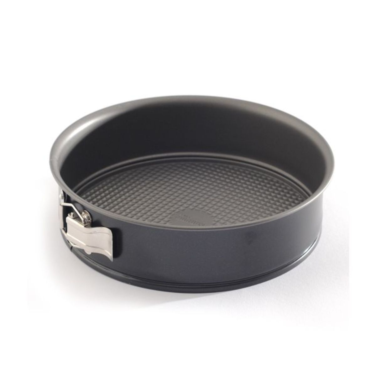 Norpro 9 Springform Pan - Spoons N Spice