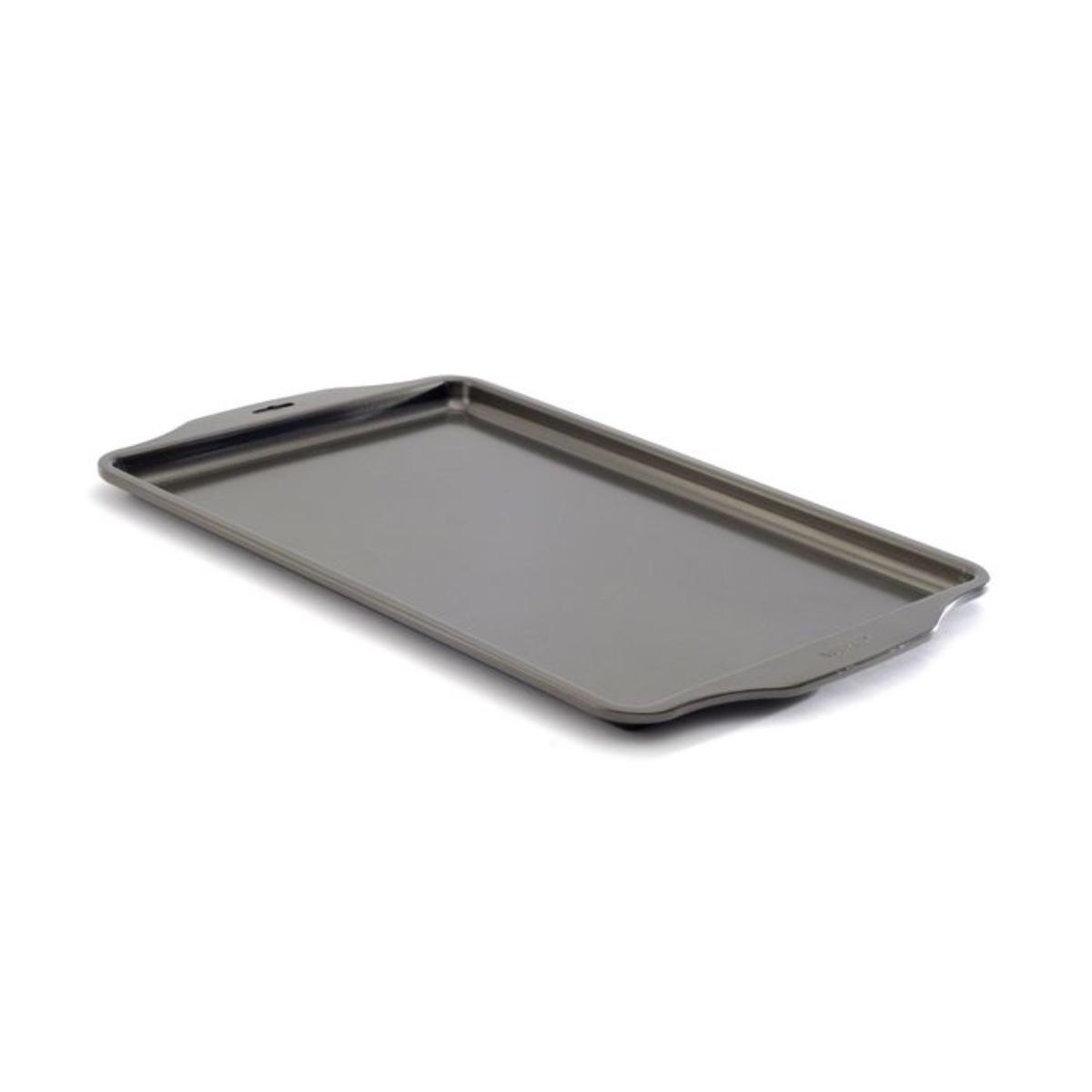 Norpro Stainless Steel Jelly Roll Pan 15 x 10 x .5