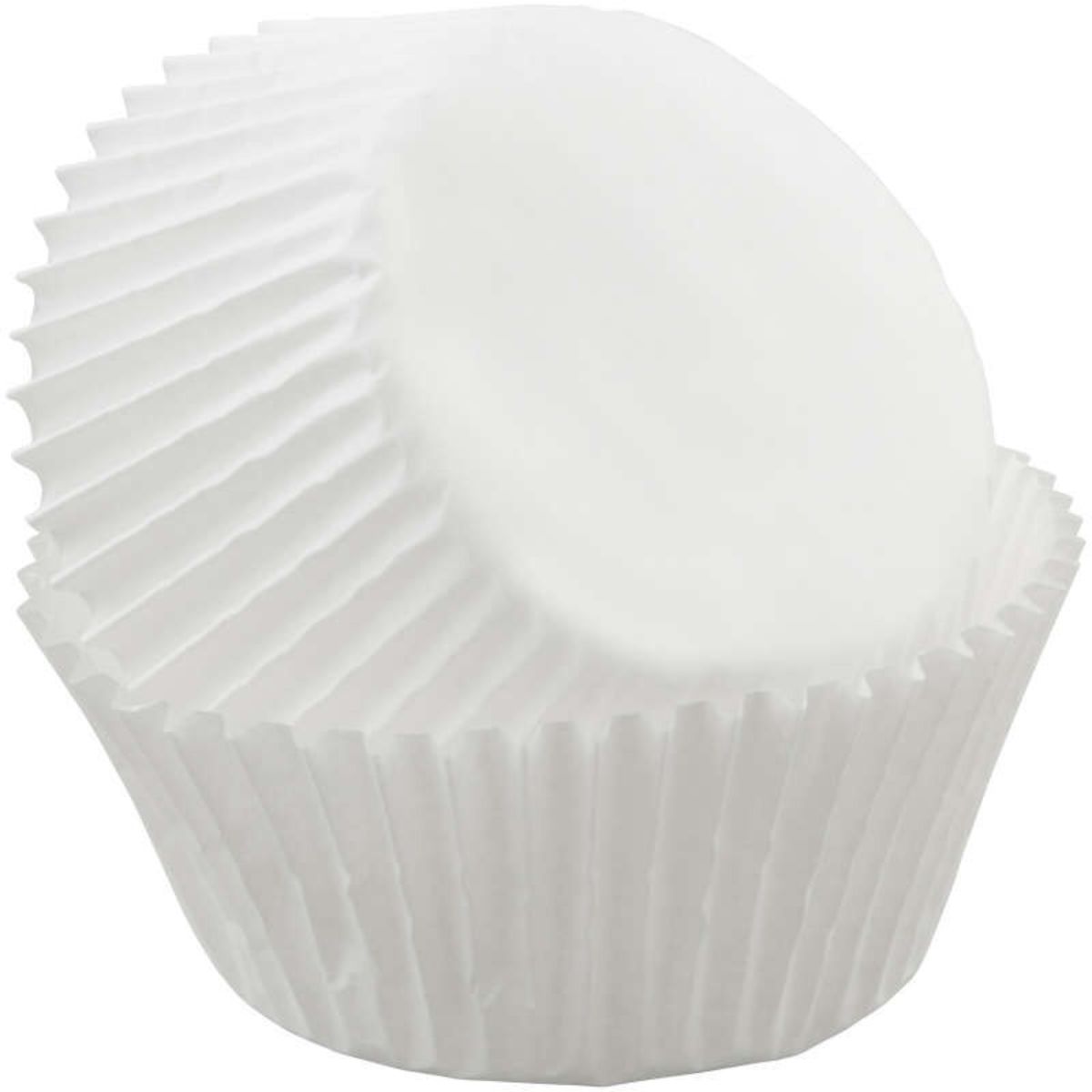 https://cdn.shopify.com/s/files/1/0146/9746/3908/products/415-2505-Wilton-White-Cupcake-Liners-75-Count-A2_1.jpg?v=1609346538