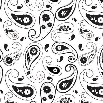 Texture Mat Whimsy Swirl – Bake Supply Plus