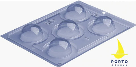 11 Wilton Silicone Soft Flexible HEART Candy Molds ~ Mini Muffin Baking  Cups
