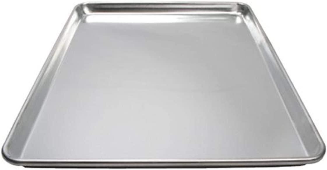 Winco AXPE-1 Sheet Pan Extender Full Size 18 X 26 X 2