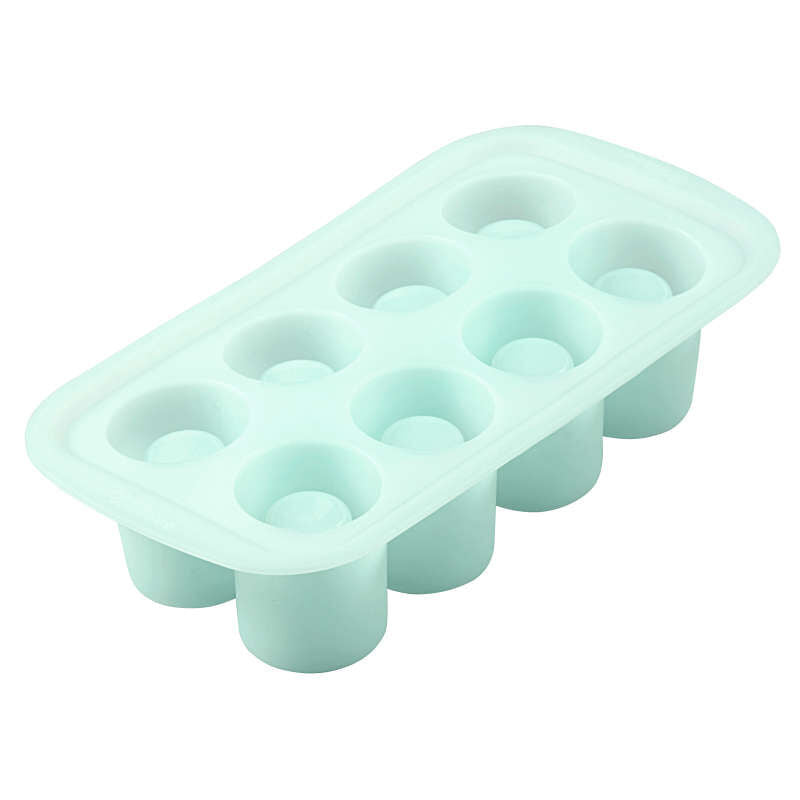 https://cdn.shopify.com/s/files/1/0146/9746/3908/products/570-0118-Wilton-Round-Silicone-Shot-Glass-Mold-8-Cavity-M.jpg?v=1624733172