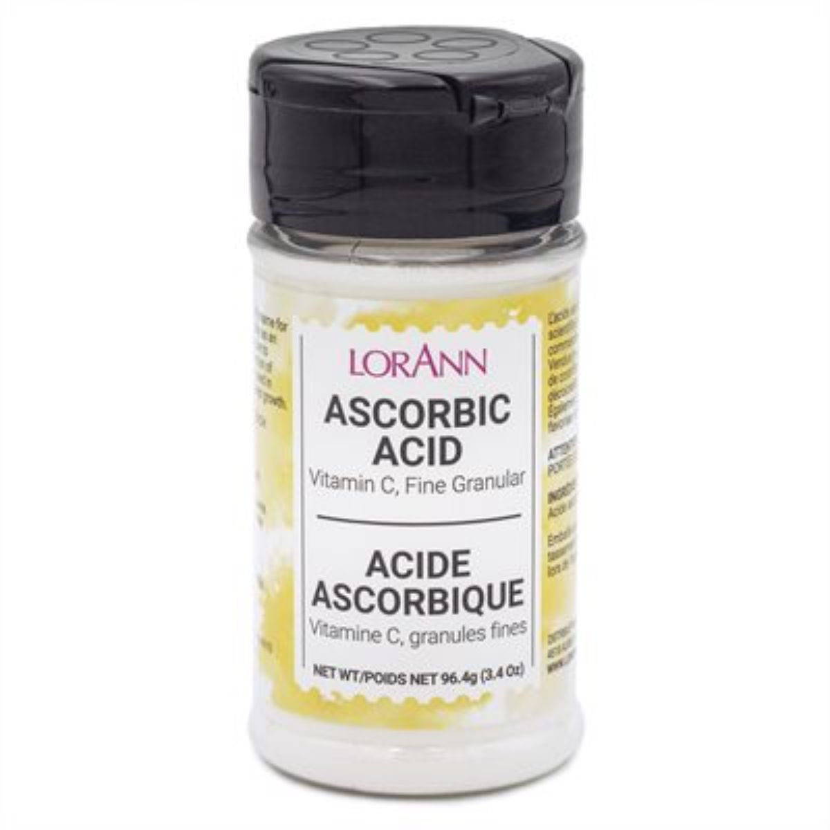https://cdn.shopify.com/s/files/1/0146/9746/3908/products/6015-0600-Ascorbic-Acid-B_1.jpg?v=1616260516